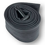 Камера Grey's 27,5" (27.5"x2,2"-2,4") AV 35mm, фото 2