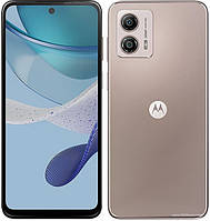 Чохли для Motorola Moto G53 XT2335-2