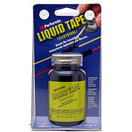 Рідка ізолента Liquid Tape та її застосування