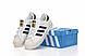 Жіночі Кросівки Adidas Superstar Platform Bonega 37-39, фото 7