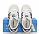 Жіночі Кросівки Adidas Superstar Platform Bonega 37-39, фото 8