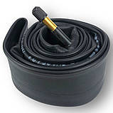 Камера Grey's 24" (24"x2,3"x2,4") AV 48mm, фото 2