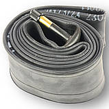 Камера Grey's 24" (24"x2,3"x2,4") AV 48mm, фото 3