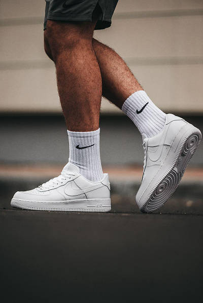 Nike Air Force 1 Classic 00830