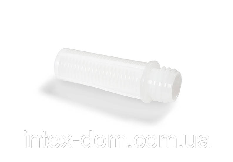 Бічний відвід Intex 11384 (10000-12000 л/год)