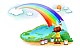 KidsRainbow