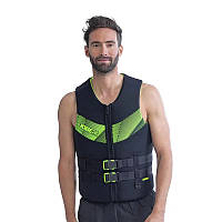 Страховочный мужской жилет Jobe Neoprene Vest Men