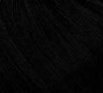 Чорна Фарба на основі Хни 100 г/Black Henna/Дід.Строк до 08/2026, фото 3