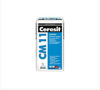 CERESIT CM 11 CERAMIC