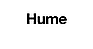 Hume