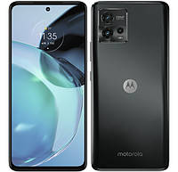 Чохли для Motorola Moto G72 XT2255-1