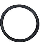 Покришка велосипедна Kenda 28х1,75 дорожня, фото 3