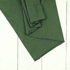 Кашкорсе Хакі для двунитки