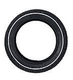 Шина велосипедна 12*1.95/2.125 ромб, фото 2