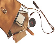 Галантерея та аксесуари