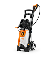 Мощная мойка высокого давления STIHL RE 130 PLUS (135-бар) (49500114561)