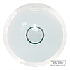 Накладний світлодіодний світильник стельовий BRIXOLL BRX-60W-003 з пультом ДК (Smart Light Shiny) 4500 Lm, фото 7