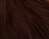 Коричнева Фарба на основі Хни "Brown Henna"/100 г. Строк до 08/2026, фото 4