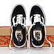 Жіночі Кеди Vans Old Skool Stac Platform 39-40-41, фото 6