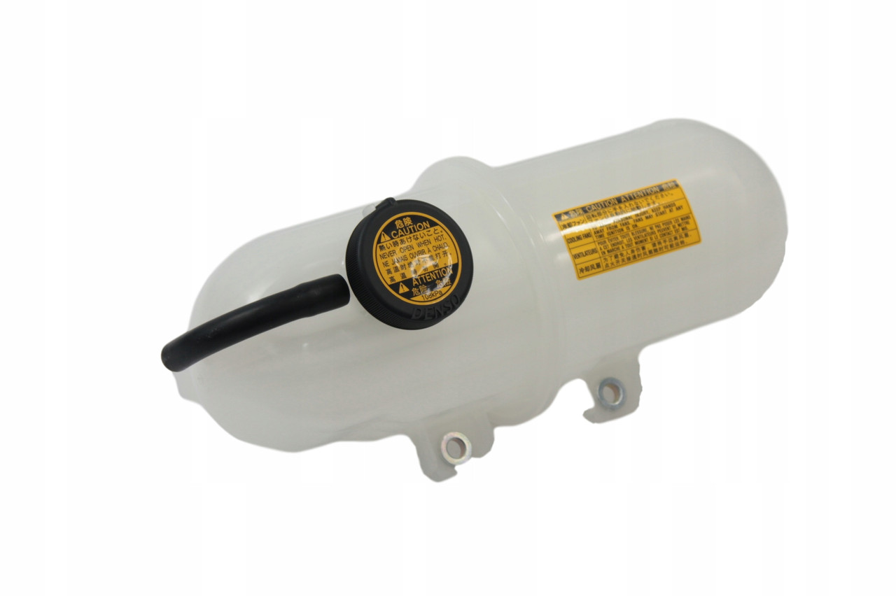 Бачок системи охолодження розширювальний Toyota: Lexus: IS, 1647026110, фото 1