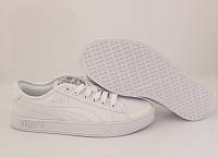 Puma basket soft foam cheap