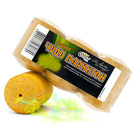 Технопланктон Диво "Полуниця" Corona