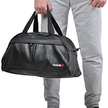 Спортивні сумки