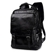 Чоловічі міські рюкзаки