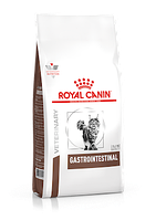 Royal Canin Gastrointestinal Cat 2 кг