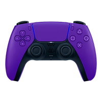 Геймпад Бездротовий Sony PlayStation 5 DualSense (9729297) Purple
