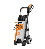 Мойка высокого давления STIHL RE 150 PLUS 140 бар (RE010114502)