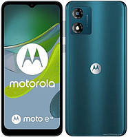 Чохли для Motorola Moto E13