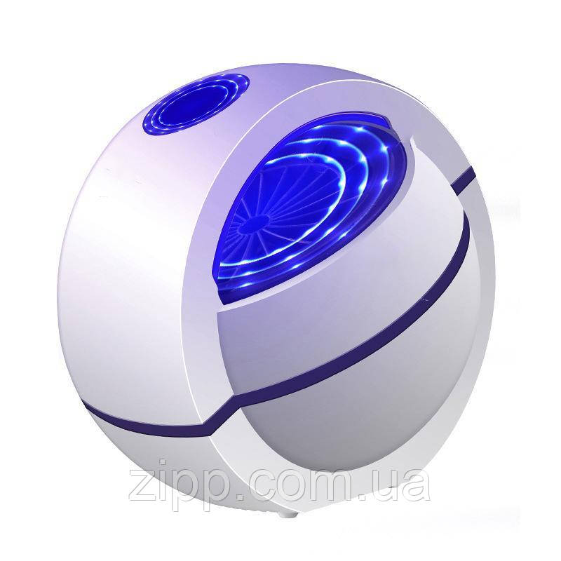 Знищувач комах від USB MOSQUITO KILLER MA2304-29