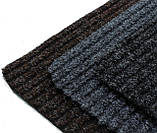 Доріжка на гумі Turbo Tornado 97 - ширина 0,8 і 1 і 1,2 і 2 метри /безкоштовна доставка/, фото 6