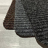 Доріжка на гумі Turbo Tornado 97 - ширина 0,8 і 1 і 1,2 і 2 метри /безкоштовна доставка/, фото 8