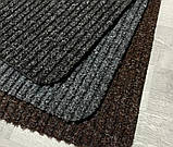 Доріжка на гумі Turbo Tornado 97 - ширина 0,8 і 1 і 1,2 і 2 метри /безкоштовна доставка/, фото 7