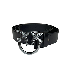 Жіночі ремені