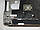 Dell Latitude E6220 Корпус C (топкейс, середня частина) 0NKH5H #, фото 4