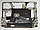 Dell Latitude E6220 Корпус C (топкейс, середня частина) 0NKH5H #, фото 5