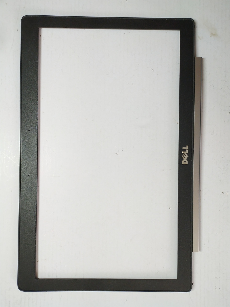 Dell Latitude E6220 Корпус B (рамка матриці) 06F8P3 бу #