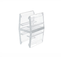 З'єднувач рамок (упаковка 10 шт.)