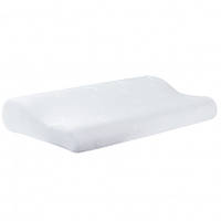Ортопедична подушка під голову STANDARD (small) - OSD-0502C