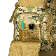 Фірмовий тактичний рюкзак CamoTec Brisk LC Multicam 30л, фото 10
