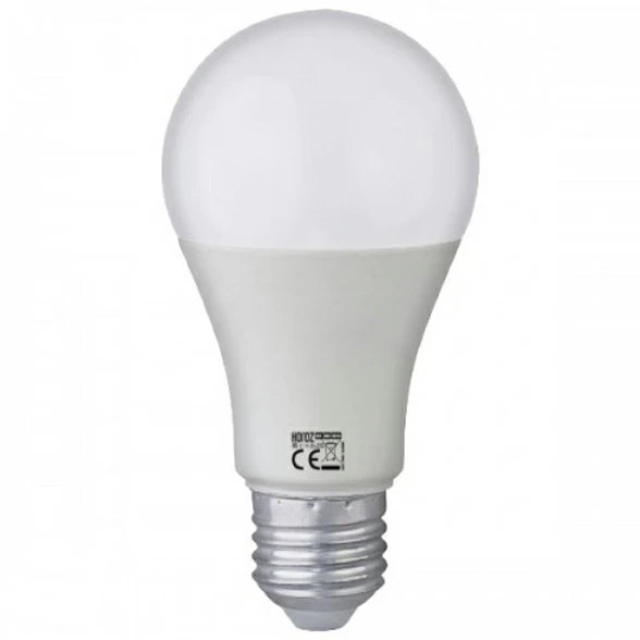 LED-лампа Horoz PREMIER-15 A60 15W E27 3000 K 001-006-0015-023
