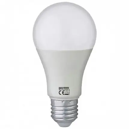 LED-лампа Horoz PREMIER-15 A60 15W E27 3000 K 001-006-0015-023, фото 2