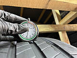 Літні шини 255/50R19 Bridgestone Turanza Eco 6мм 20/21рік, фото 6