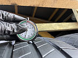 Літні шини 255/50R19 Bridgestone Turanza Eco 6мм 20/21рік, фото 7