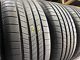 Літні шини 255/50R19 Bridgestone Turanza Eco 6мм 20/21рік, фото 5