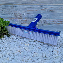 Щітка для дна та стін басейну Kokido Classic K085BU