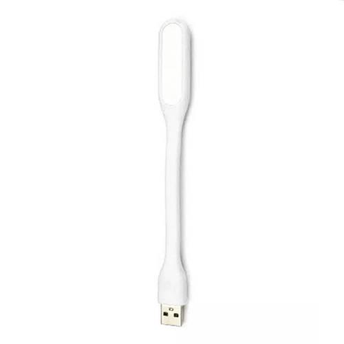 Мини USB LED подсветка лампа Гибкая светодиодная мини Usb Led подсветка лампа для ноутбука, повербанка, Power - фото 4 - id-p1879774207
